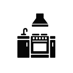 tucocinaamedida